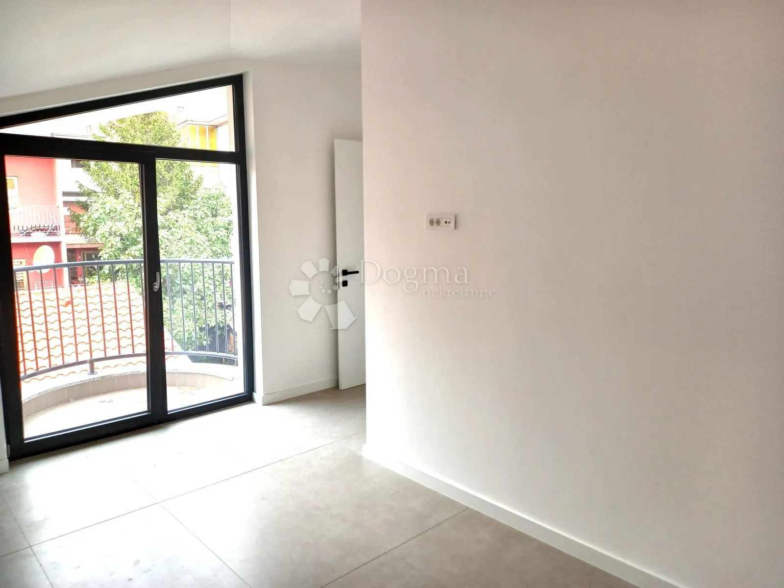 crikvenica, penthouse nekoliko minuta od plaže - slika 7