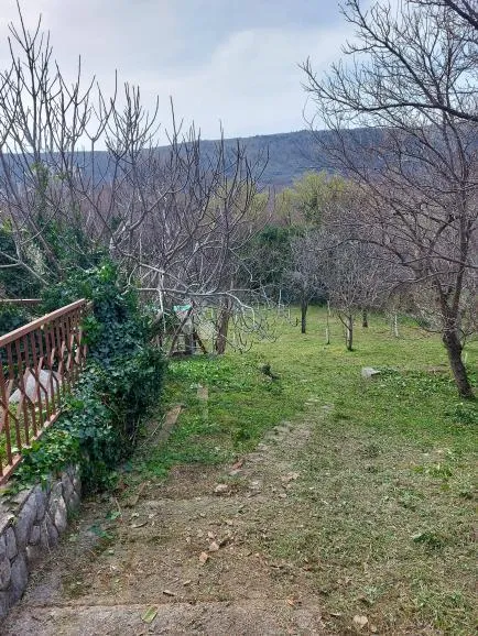 bribir, jedinstvena prilika! - slika 22