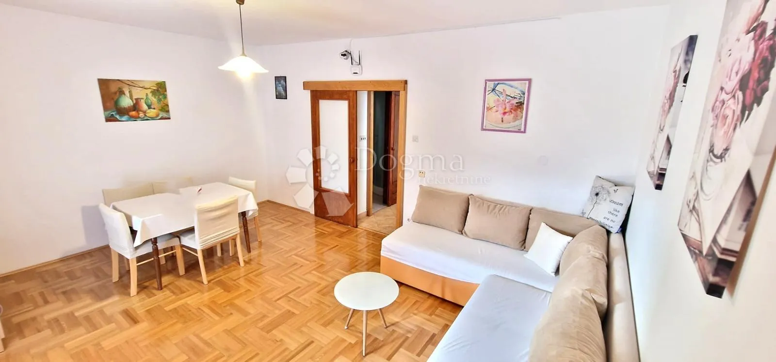 baška (krk) kuća 200 m od mora - slika 27