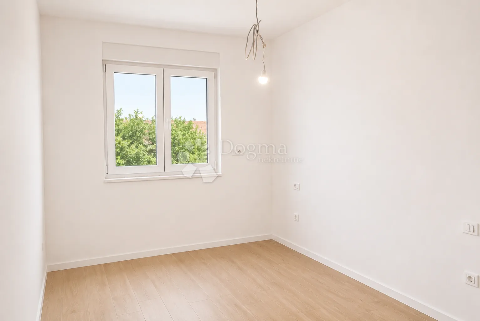 kvalitetna novogradnja u čepinu-prodaja - 81m2 - slika 8
