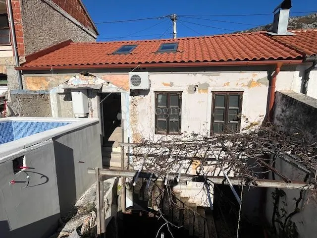 tradicionalna primorska starina u zaleđu crikvenice - slika 2