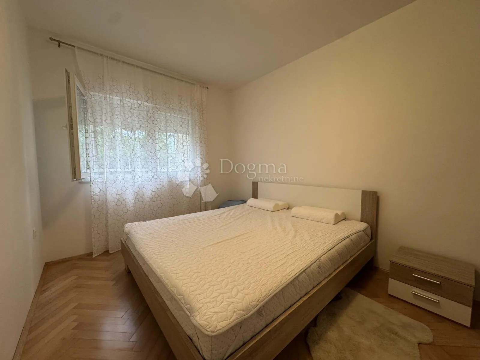 stan - škurinje - 49 m2 - slika 8