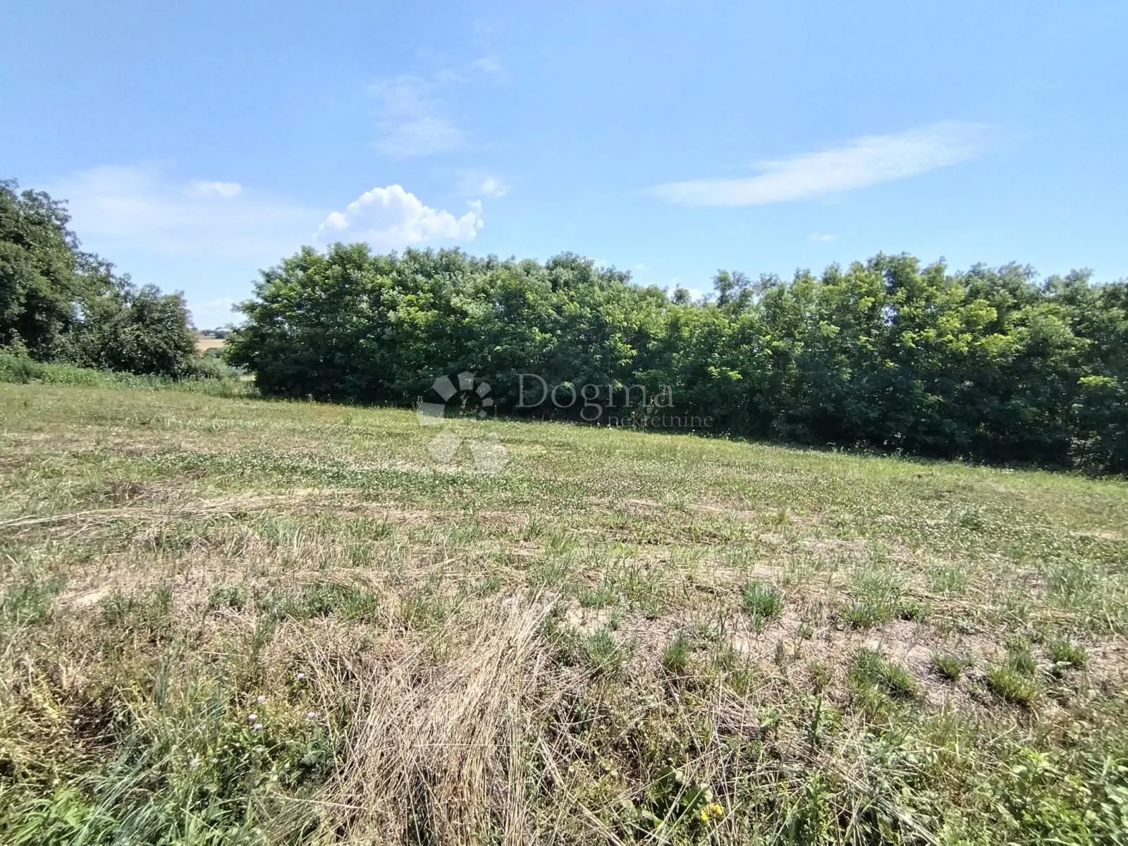 građevinsko zemljište-novi đurđic, križevci - slika 2