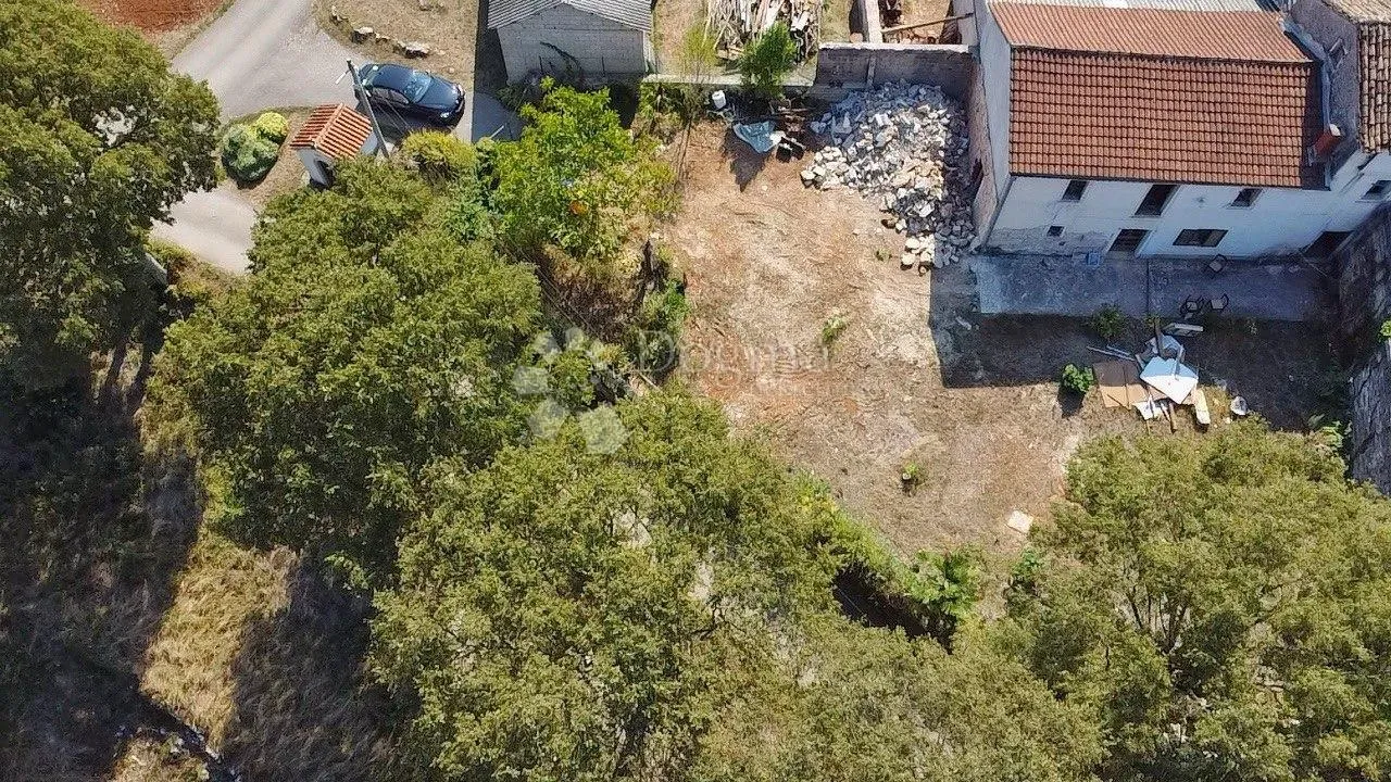 prekrasna istarska kuća na umirujućoj lokaciji - slika 6