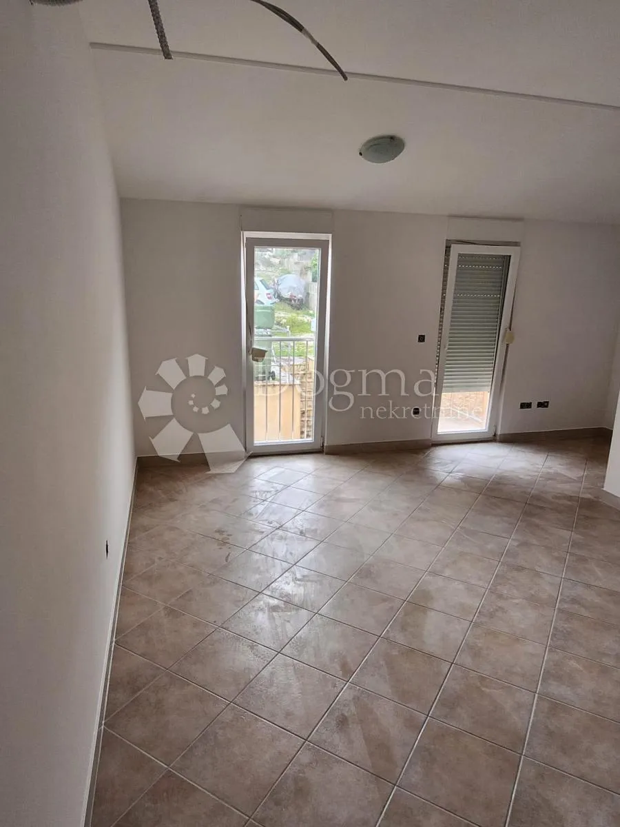 apartman prvi red do mora, marina - slika 27