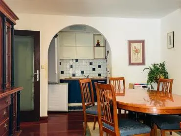 kuća, diklo - zadar, 100 m od mora - slika 3