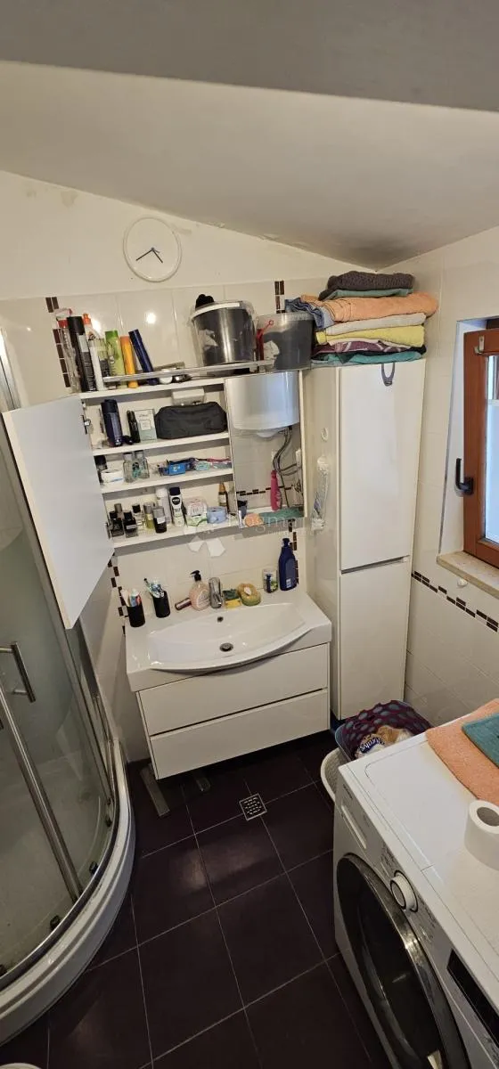 mali lošinj, kuća na prodaju - slika 6