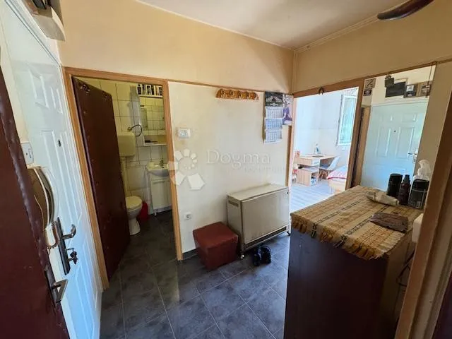 belveder - 2skl sa balkonom - slika 7