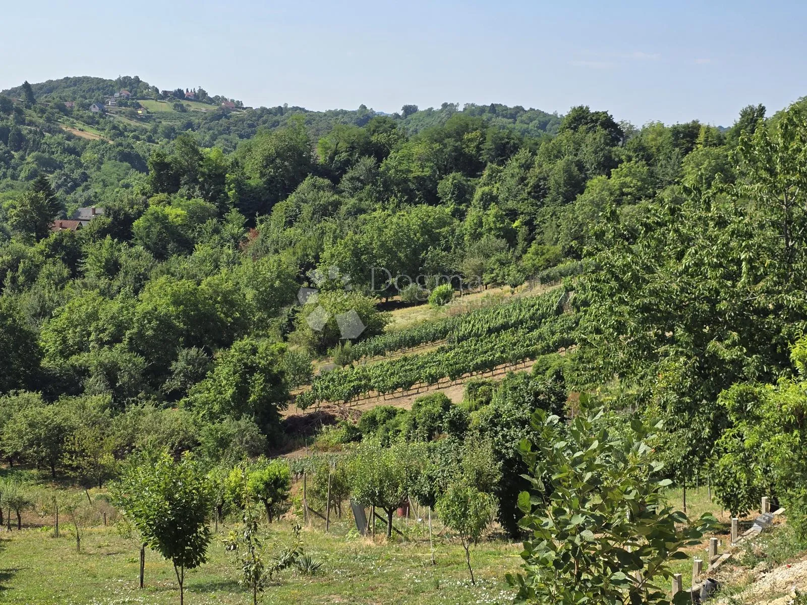 kuća za odmor u vrtlinovcu - slika 38