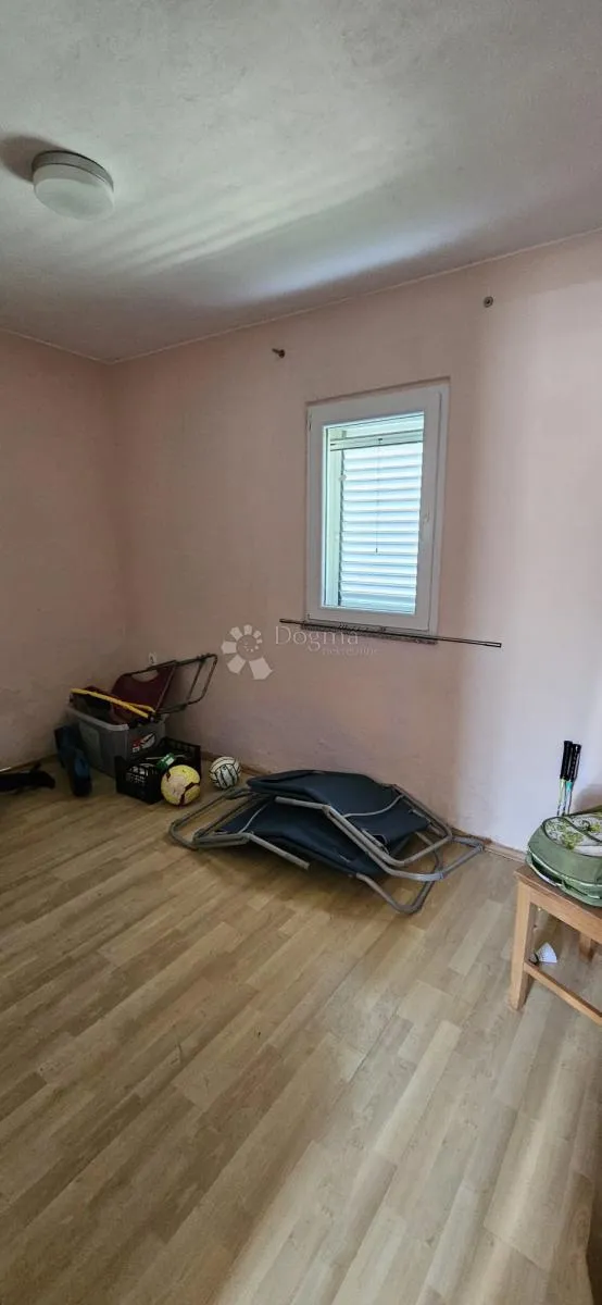 kuća + zemljište, 1. red uz more, ekskluzivna lokacija! - slika 26