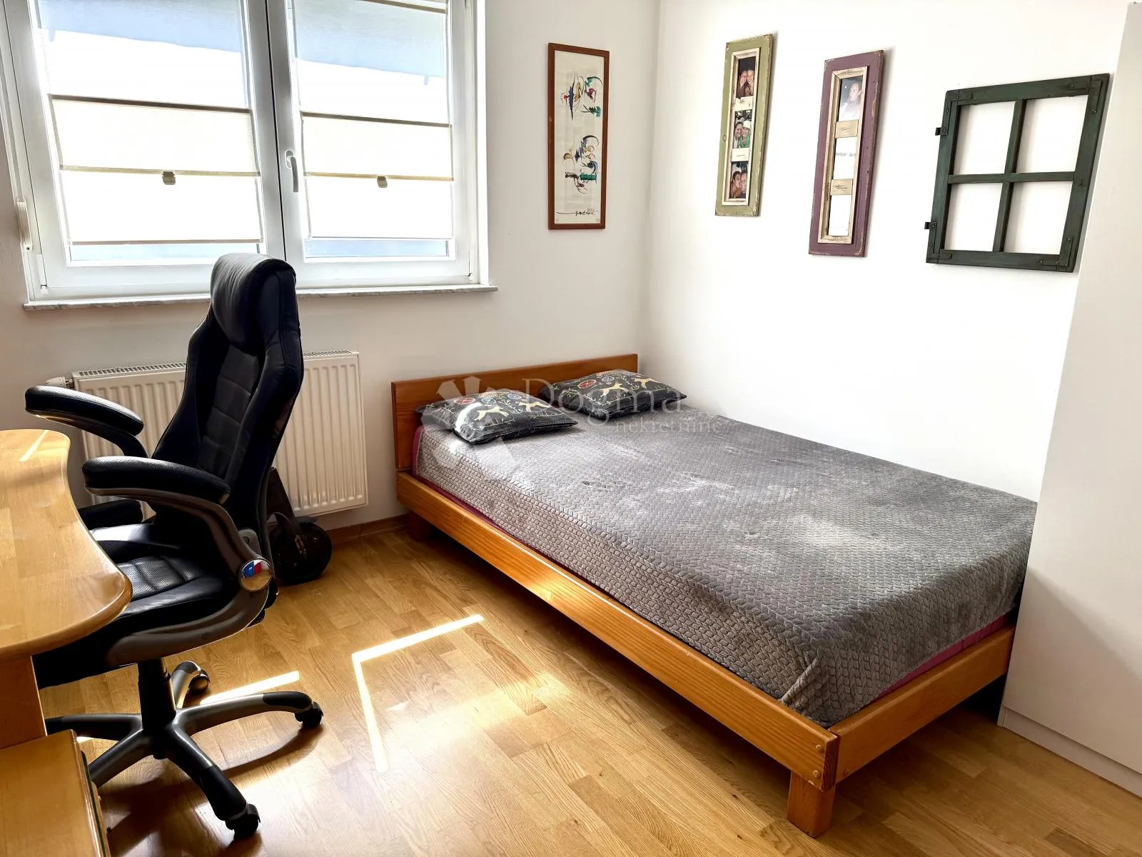 velika gorica, kuća 190 m2 s bazenom, prilika! - slika 14