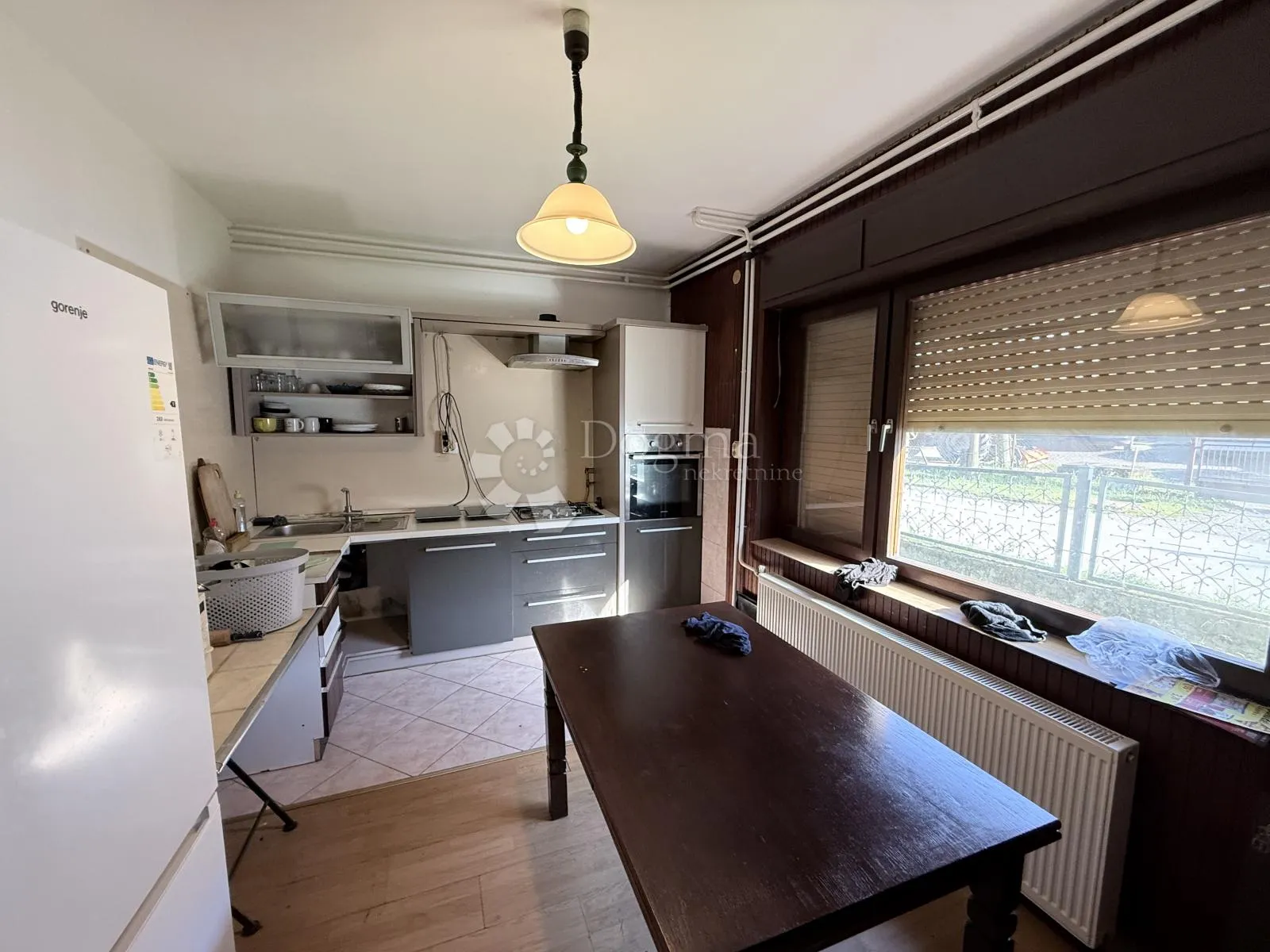 kuća donja pačetina - 220m2 - slika 6