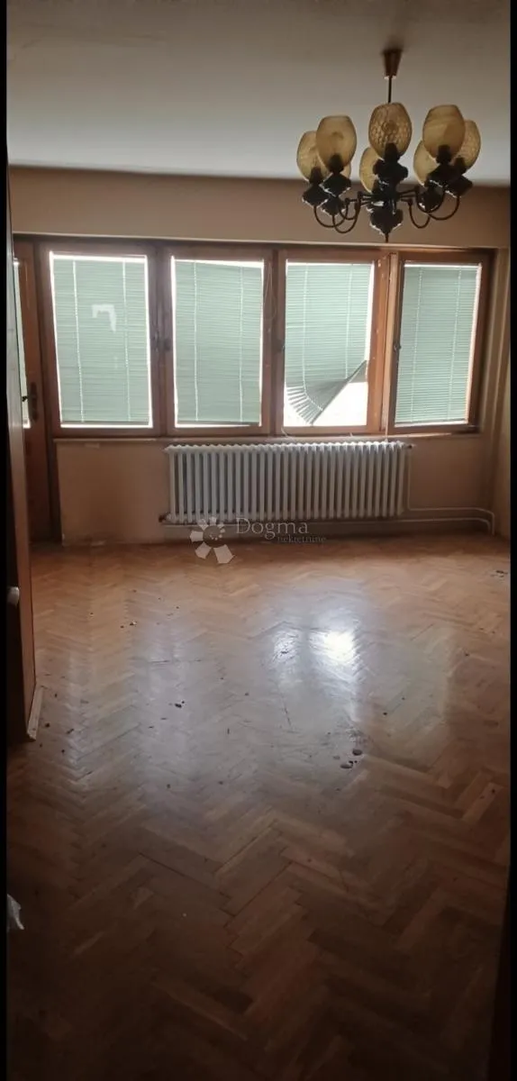 kuća osijek 160 m² – 3 etaže, garaža, investicijska prilika - slika 6