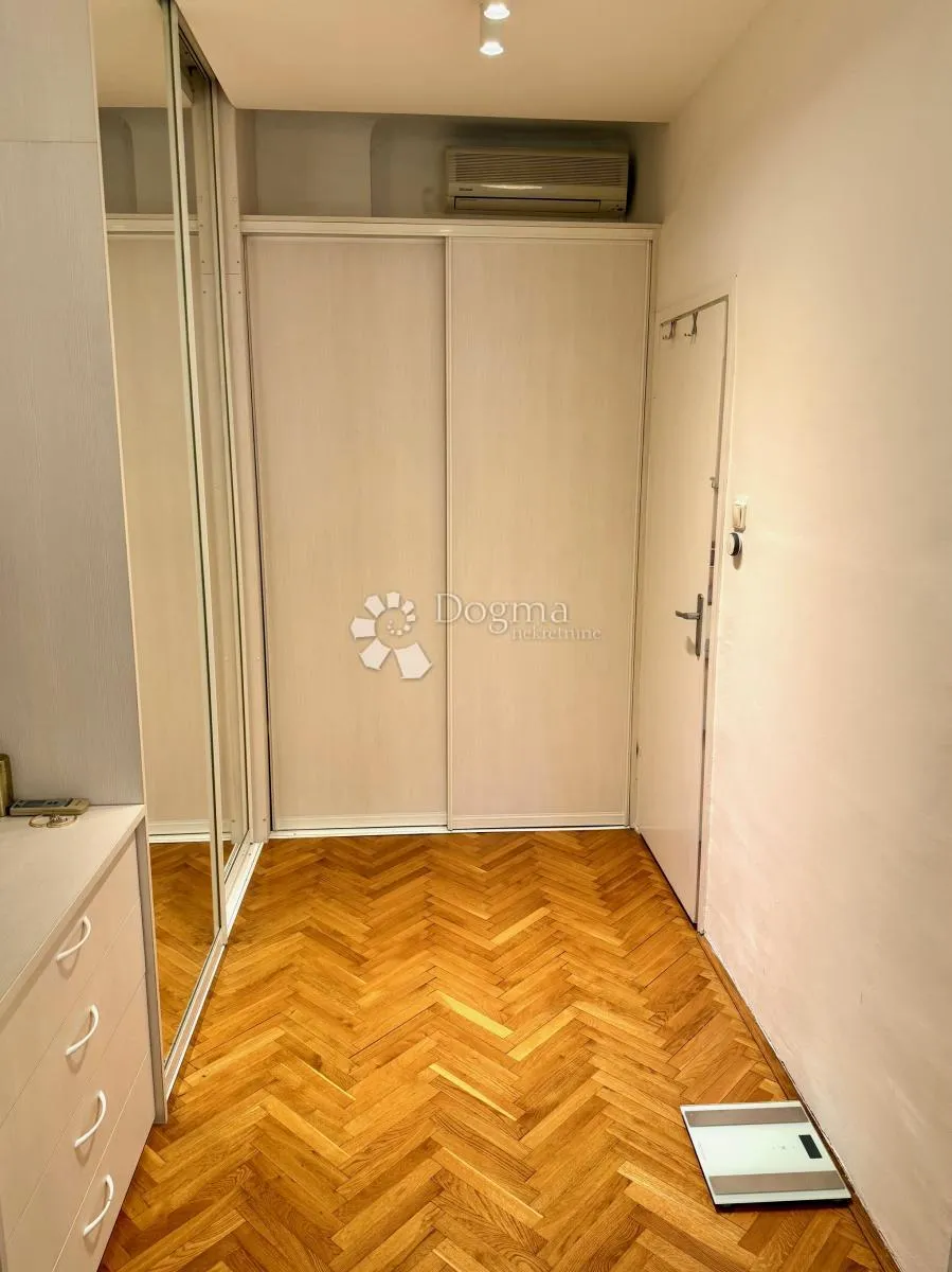 zagreb, banjavčićeva, najam, stan 94 m2 - slika 21