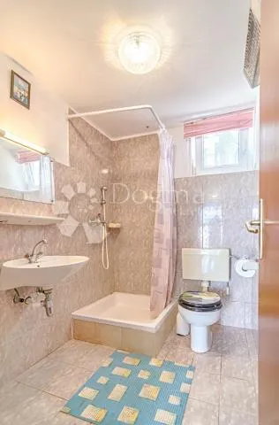 apartman medulin - slika 7