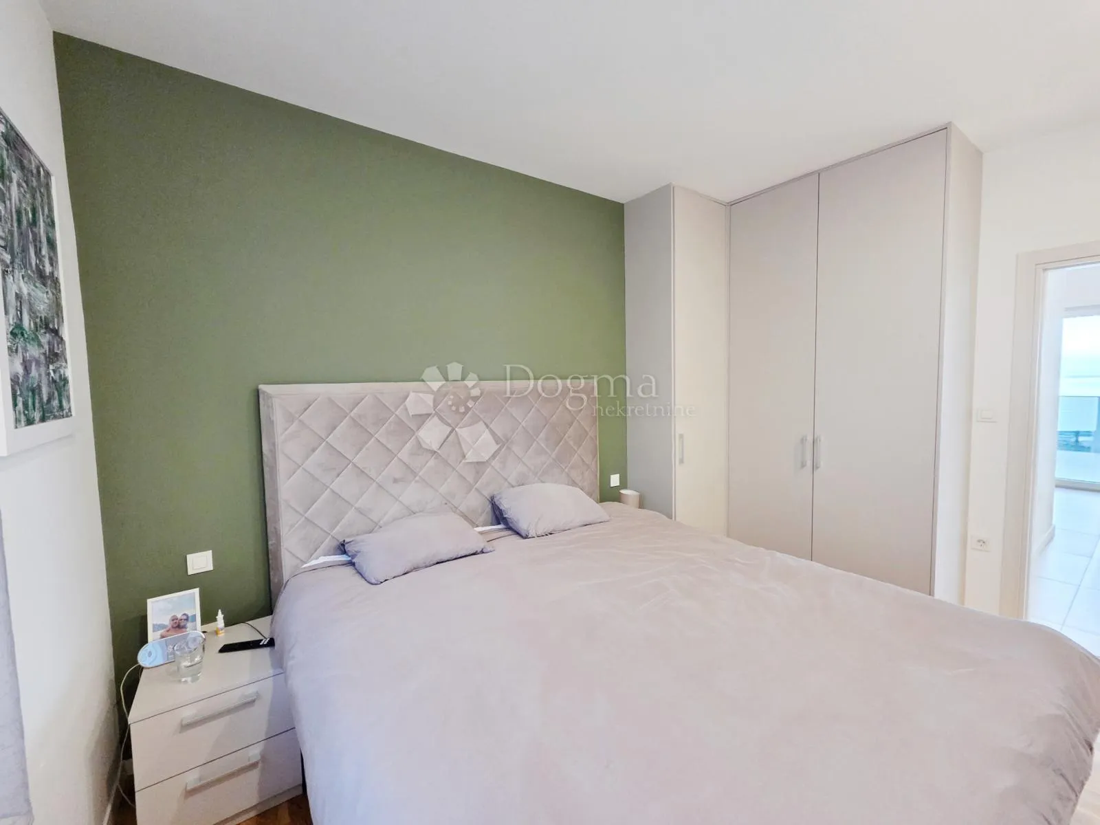 rijeka, 114,75 m2 3sb/db.. jedinstvena nekretnina - slika 16