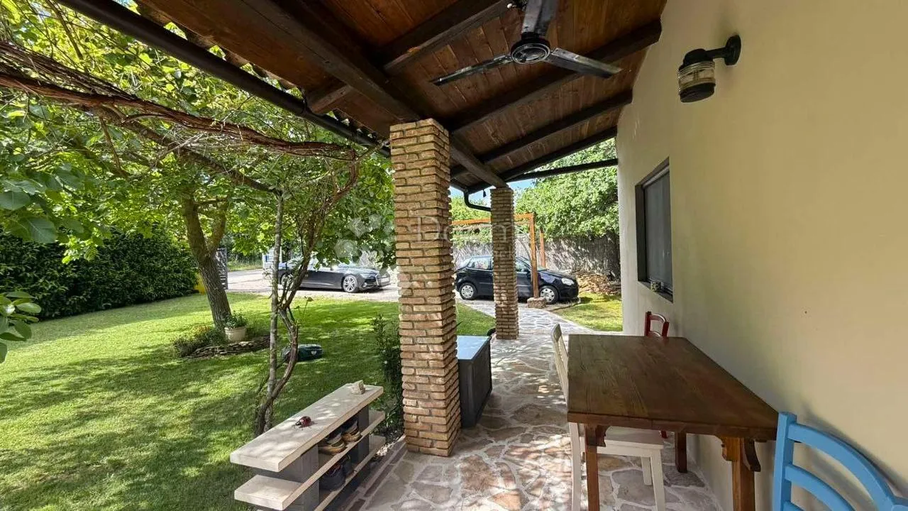 samo u našoj ponudi! smart home na osami - slika 12
