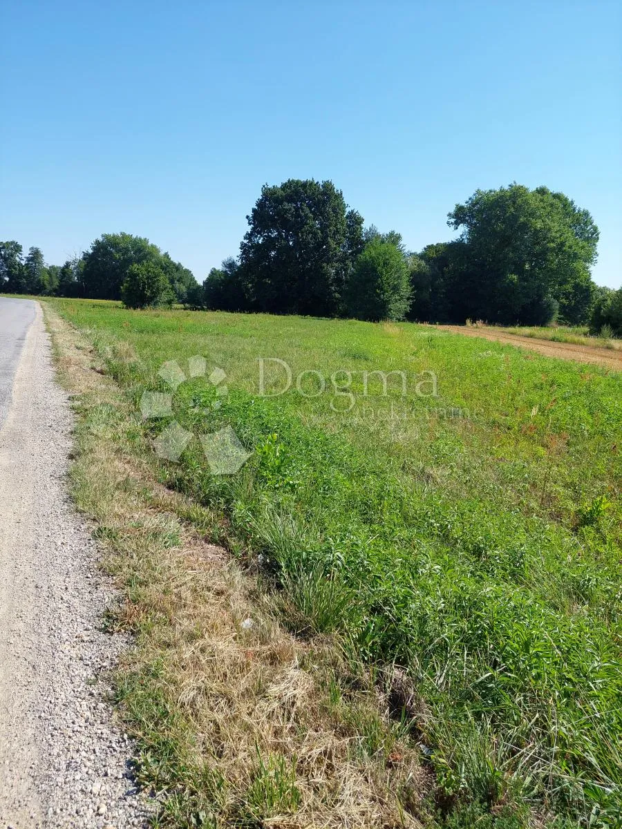 zemljište na odličnoj lokaciji - slika 10