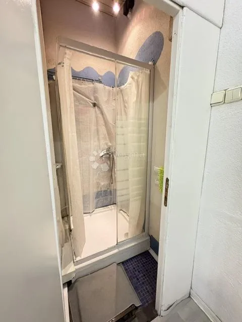 uhodan apartman 36m2 + 11.06m2 - prilika - slika 4
