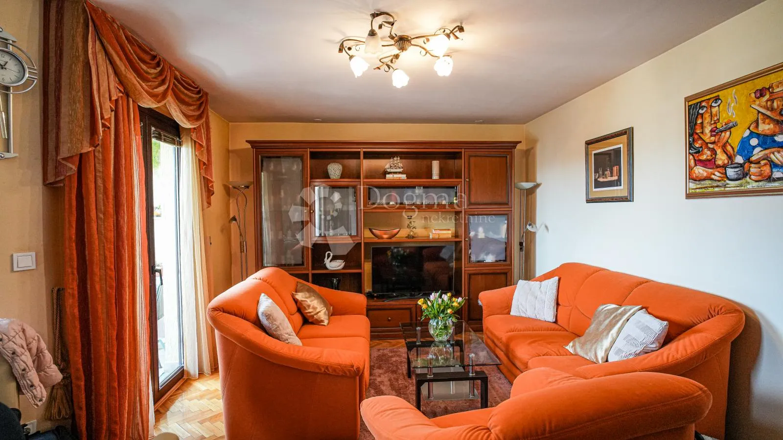 rovinj – prilika! odličan stan na odličnoj lokaciji - slika 4