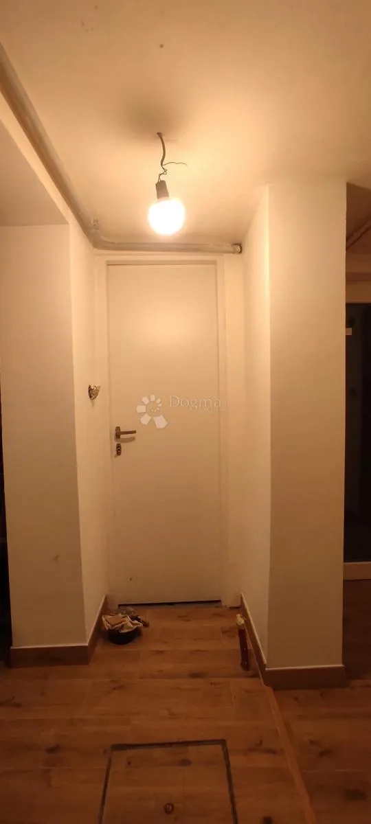 dvije stambene jedinice - rudeš - slika 23