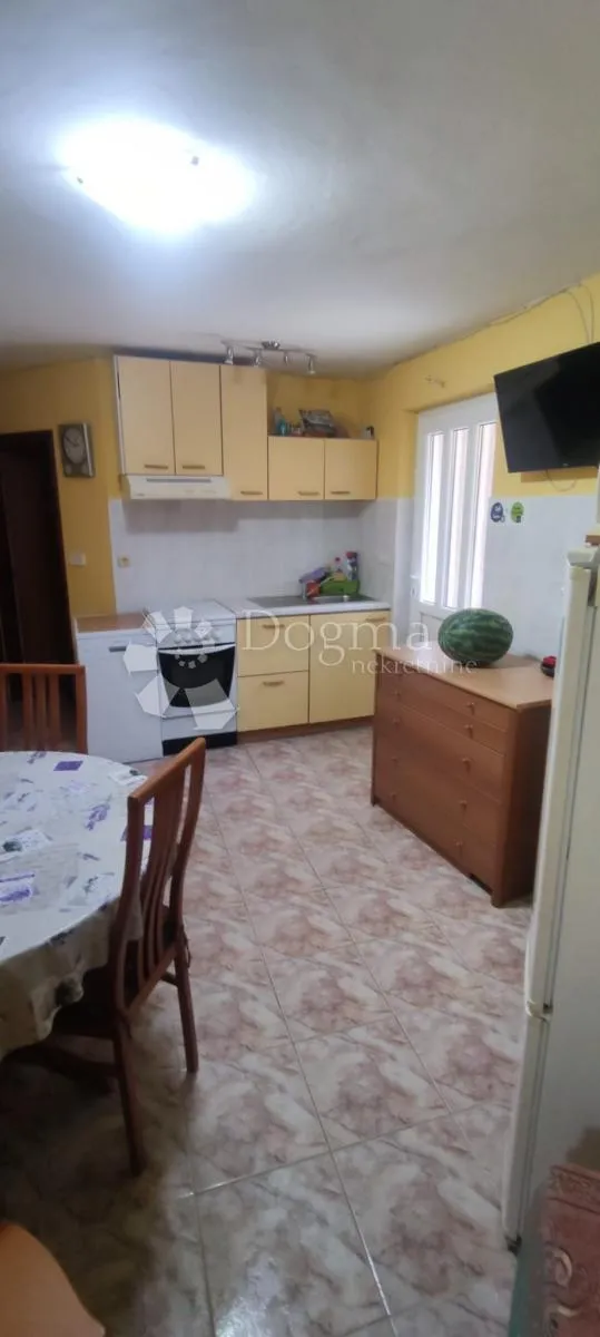 predivna kuća u blizini mora - slika 15