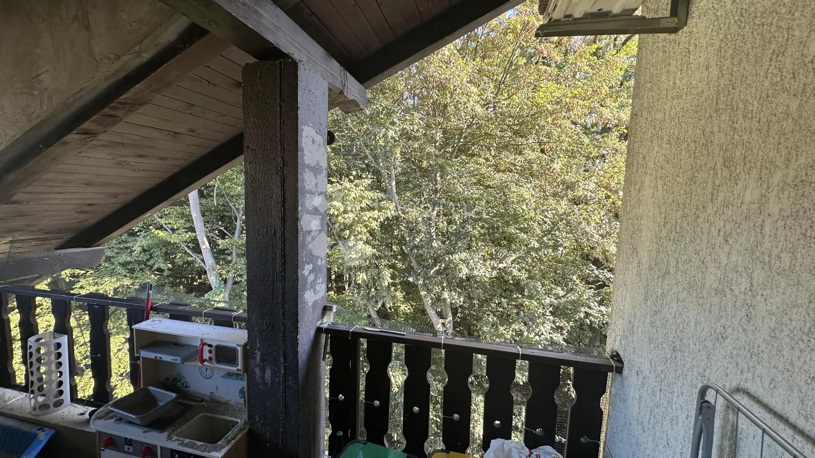 prodaja stana maksimir, 63,27m2, db+2s, 2 kat - slika 7