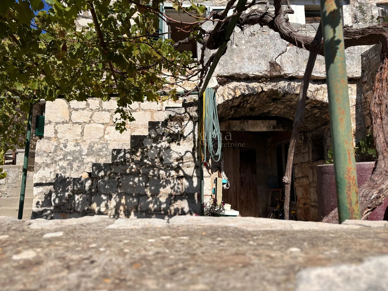 kuća u nizu - slika 2