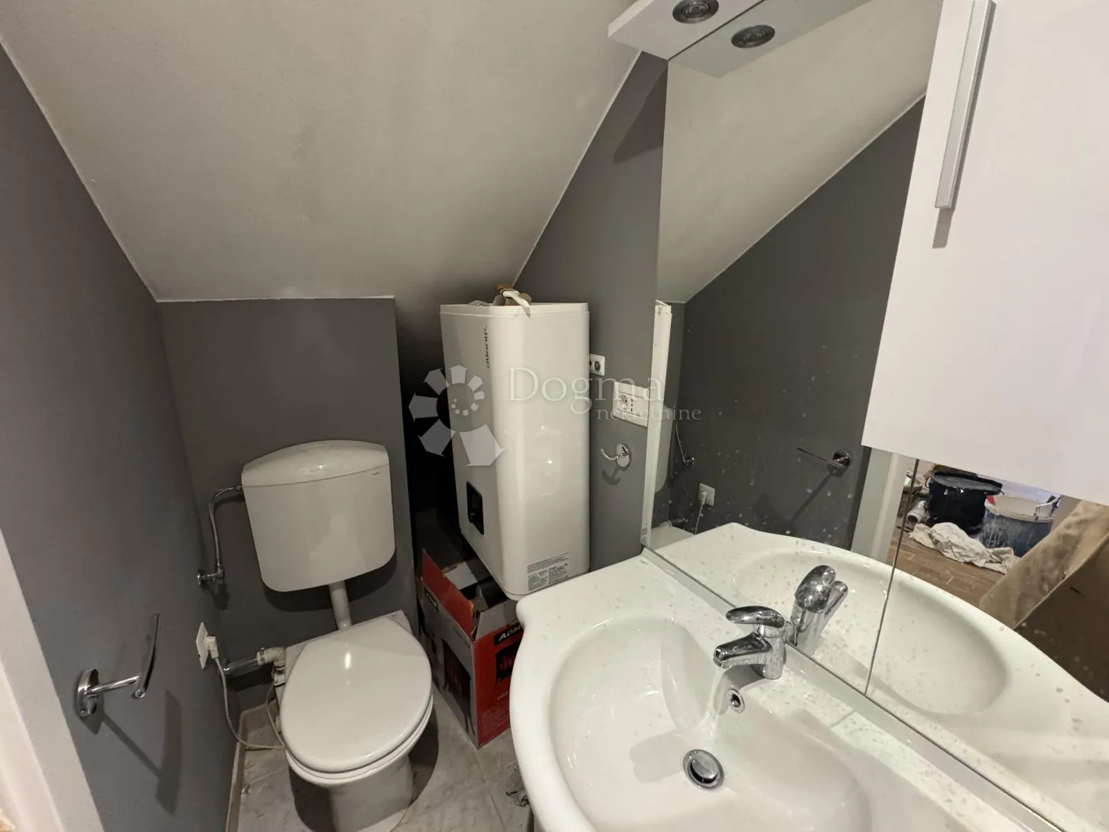 investicija - apartman u srcu opatije - slika 7