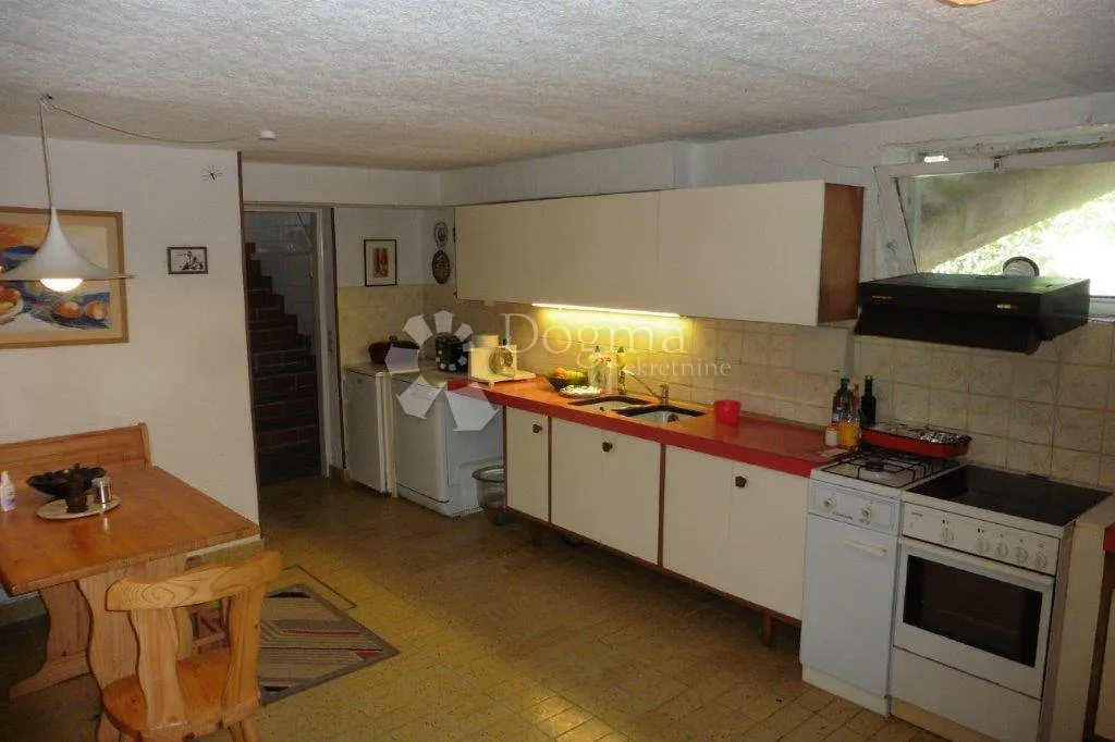 istra fažana apartmanska kuća 200 m od plaže - slika 14