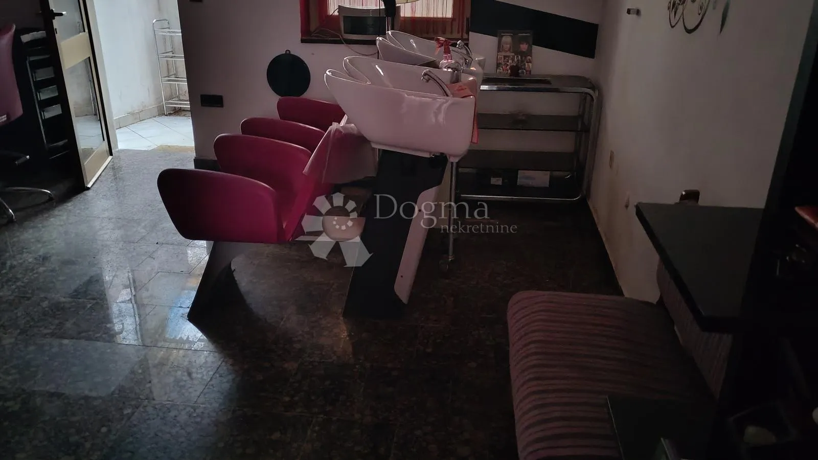 centar 40m2 - slika 4