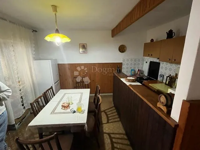 kuća grižane - slika 6
