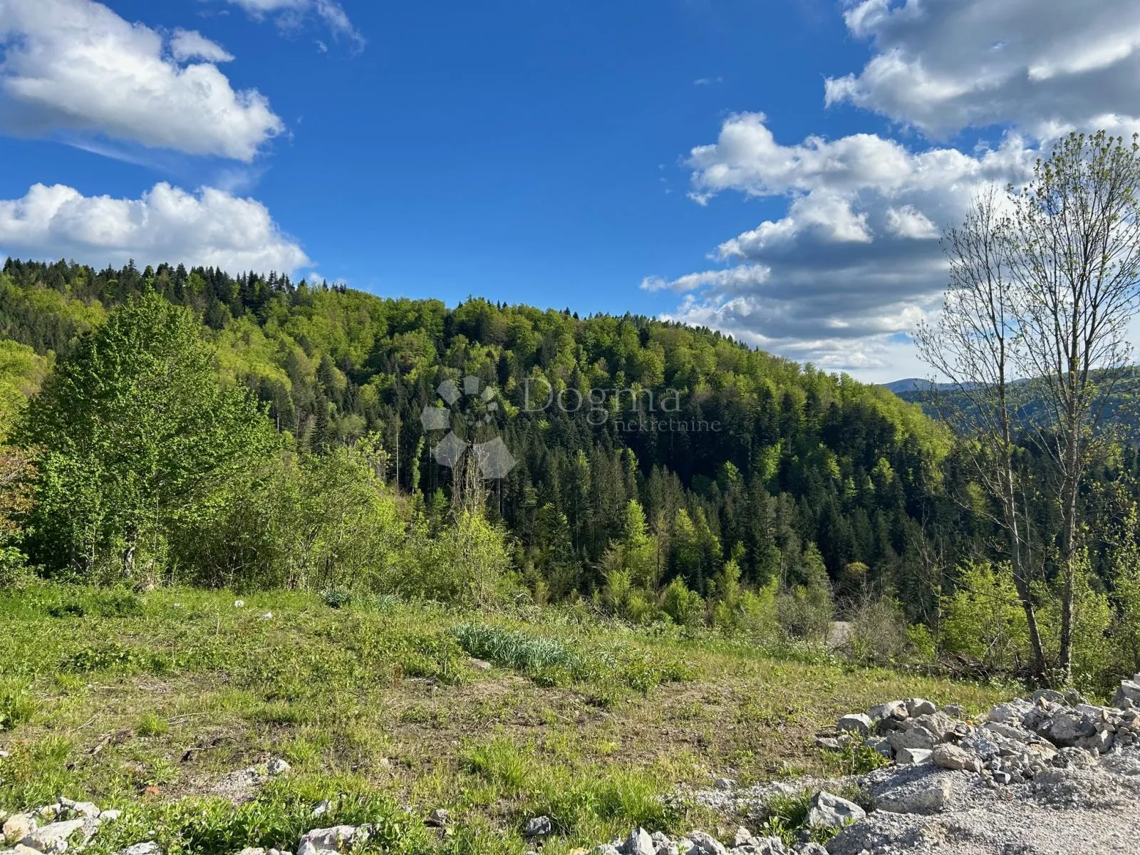 imanje iznad vrbovskog - slika 10