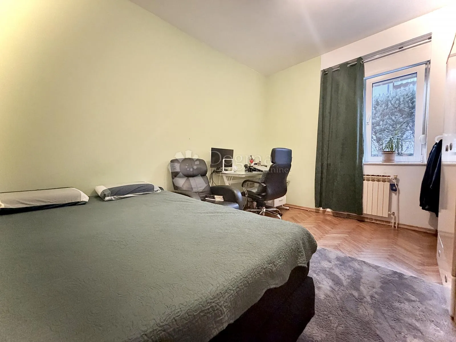 bukovačka cesta,3soban,velika terasa,garaža, 200m2 - slika 8