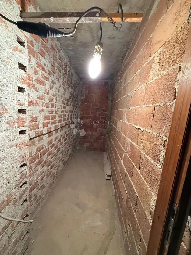apartman s panoramskim pogledom centar - slika 20