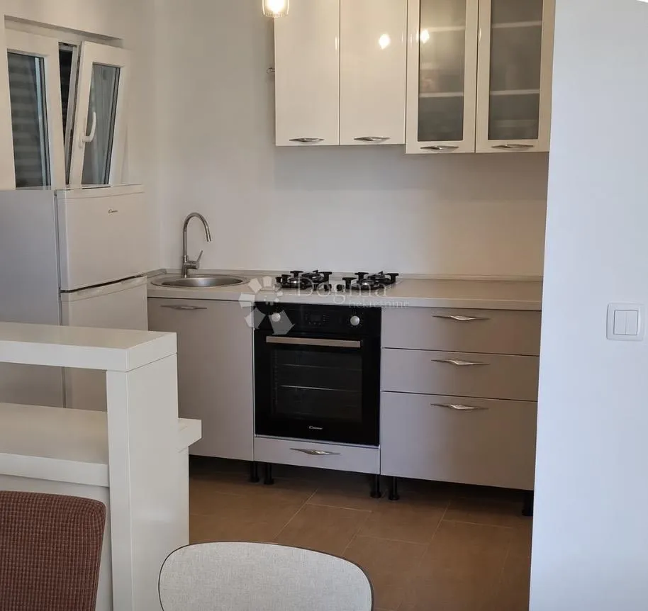 samostojeća kuća - tinjan/ pazin - slika 8