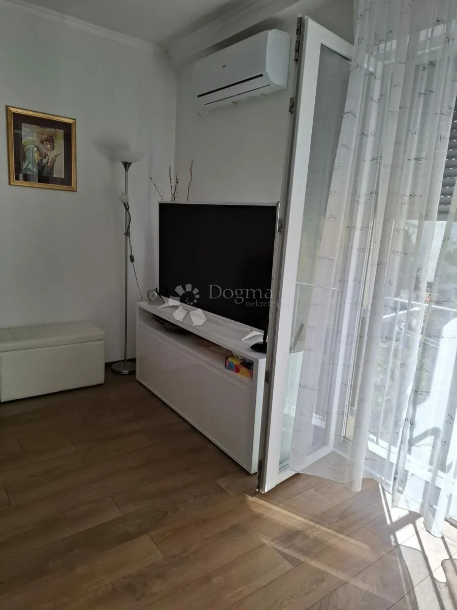 zadar - voštarnica - stan 53,45 m2 - slika 11