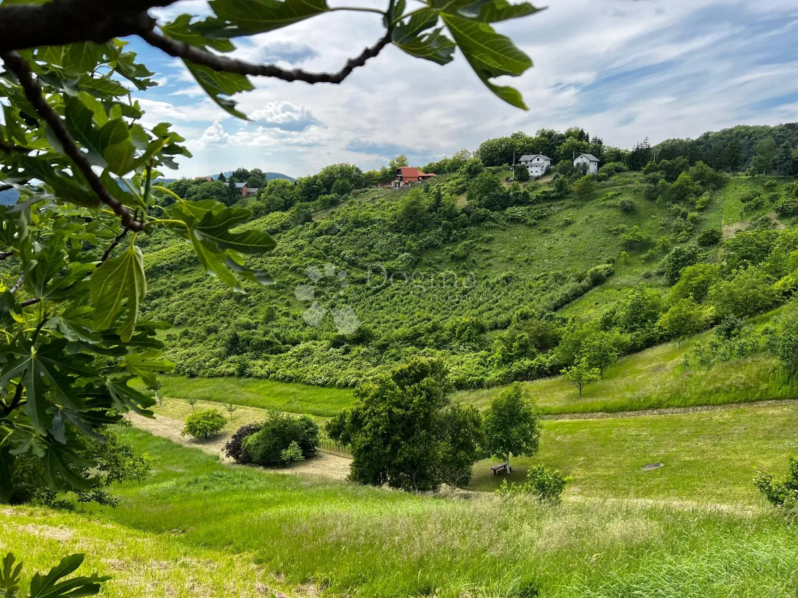kuća za odmor, prodaja, vikendica, investicija, okolica zagreba - slika 13