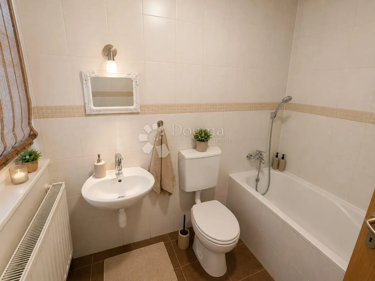 atraktivan dvoetažni stan od 65 m² – uselite bez ulaganja - slika 8
