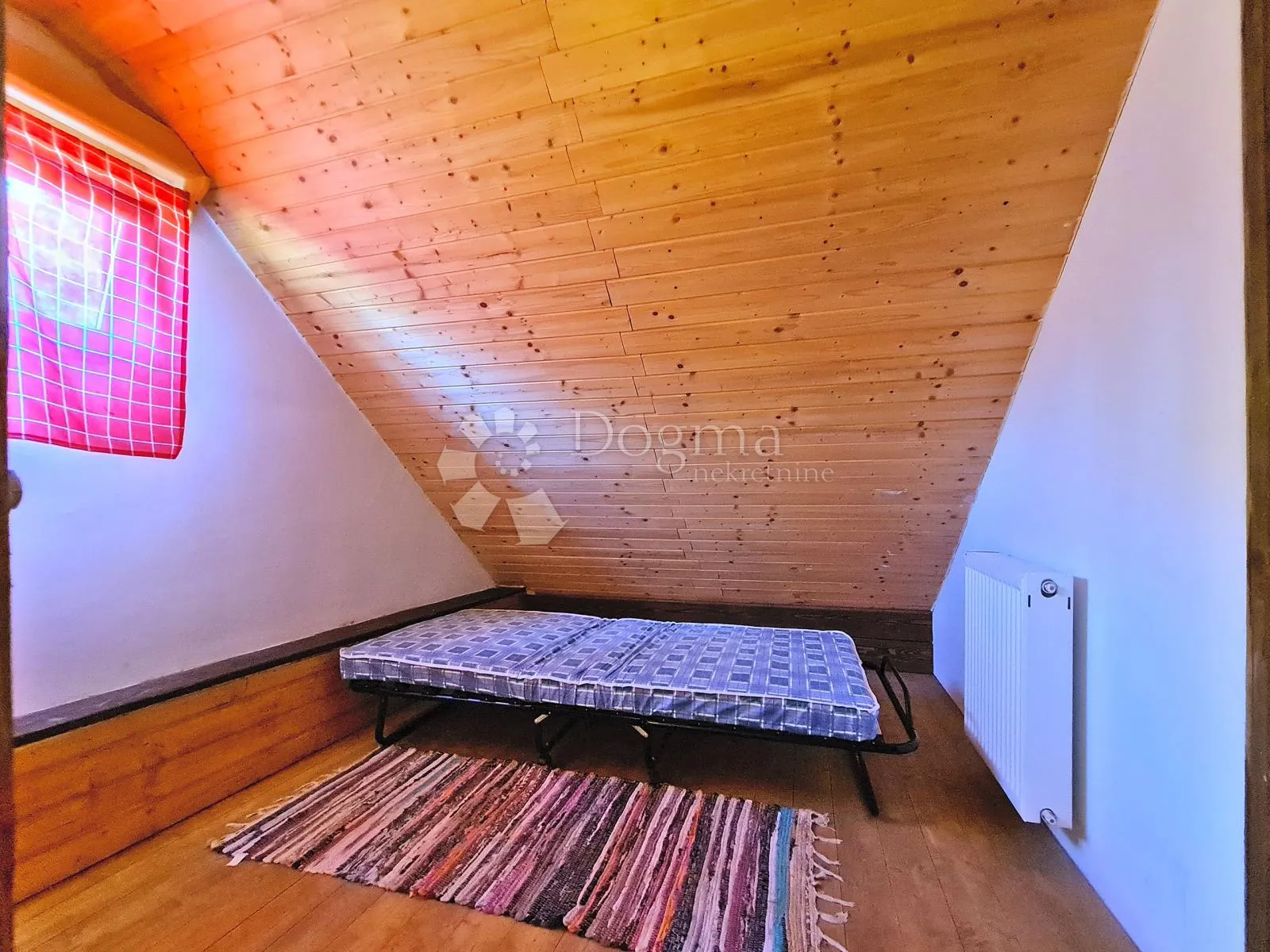 jedinstvena prilika!! posao i imanje od 4 hektara - slika 105