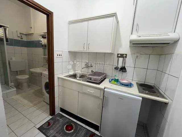 crikvenica,autohtona kamena kuća s panoramskim pogledom na more - slika 11