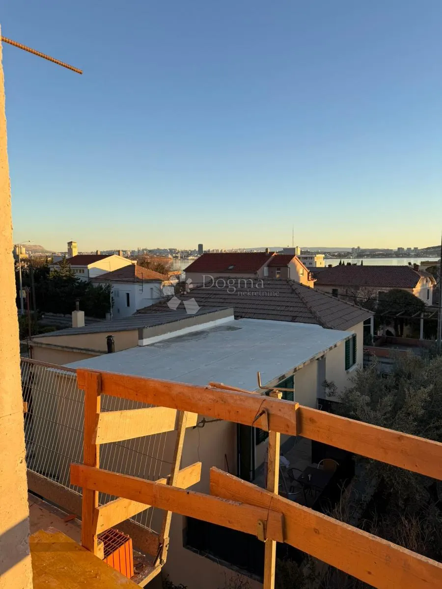 novogradnja kaštel sućurac 54,04m2 s3 - slika 9