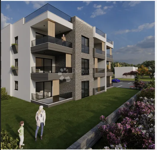 vidikovac- penthouse oznake s8 - slika 2