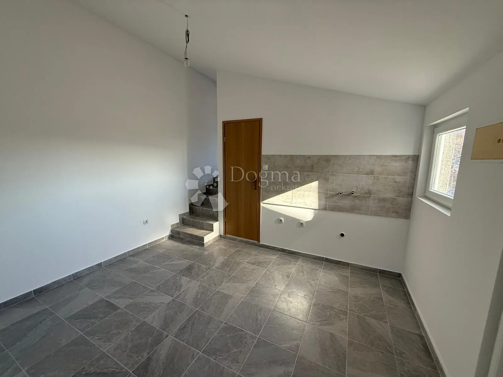 apartman + studio ap s pogledom na more - slika 5
