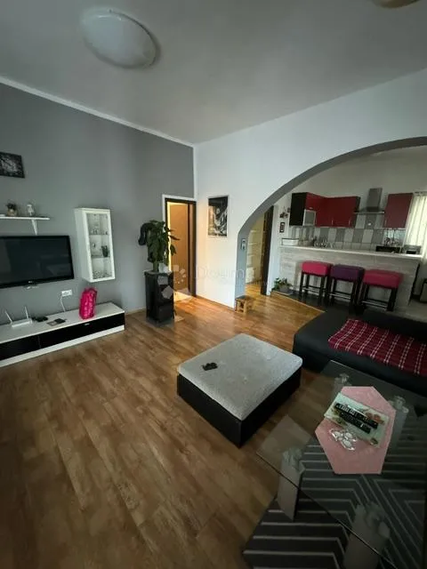 atraktivan stan sa panoramskim pogledom na more - slika 3