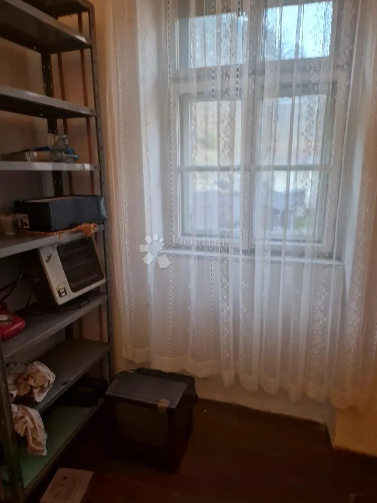 odlična prilika u moravicama - slika 7