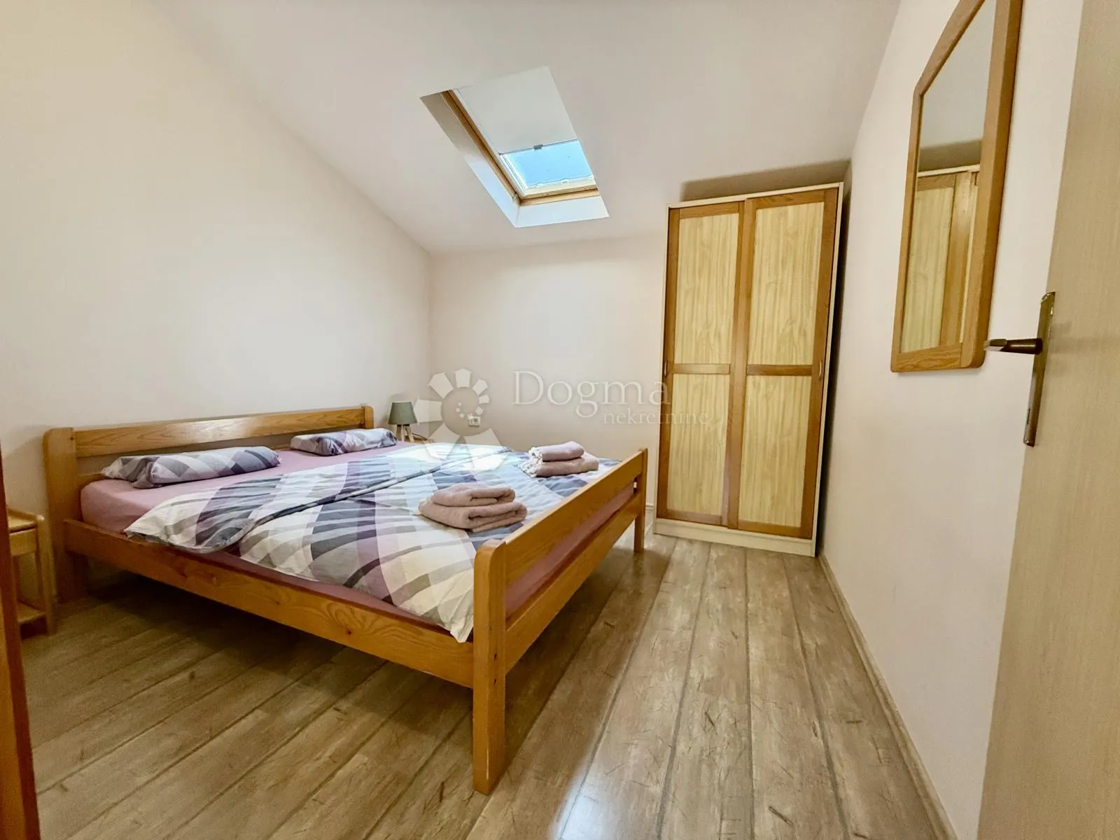 eksluzivno u dogmi - renovirana kamena kuća u balama - slika 20