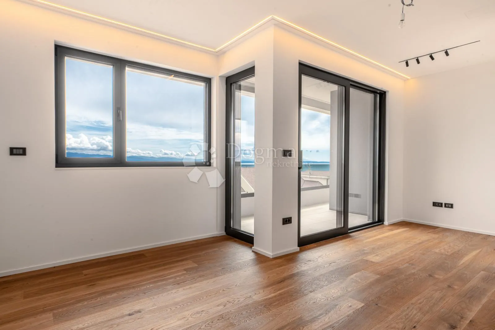 b-s3-elitni penthouse u vrhunskoj novogradnji ! - slika 7
