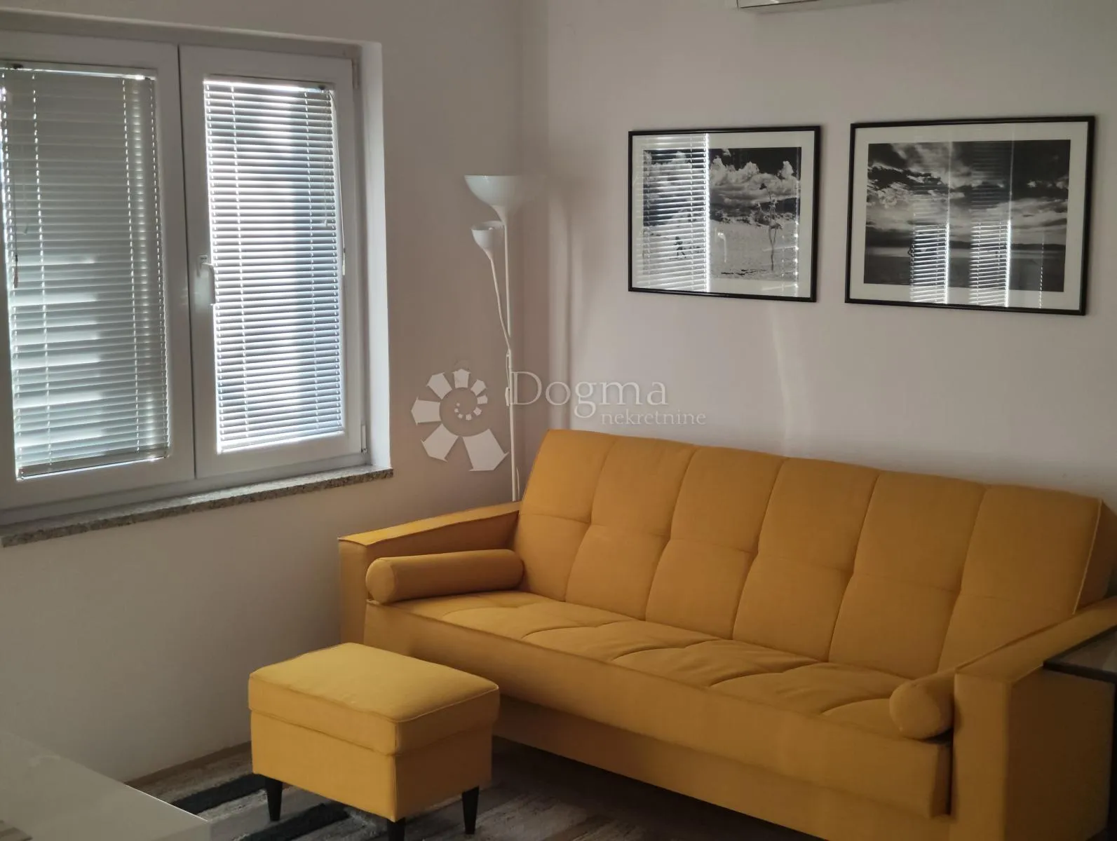 krasan aparman za dugoročni najam - slika 5