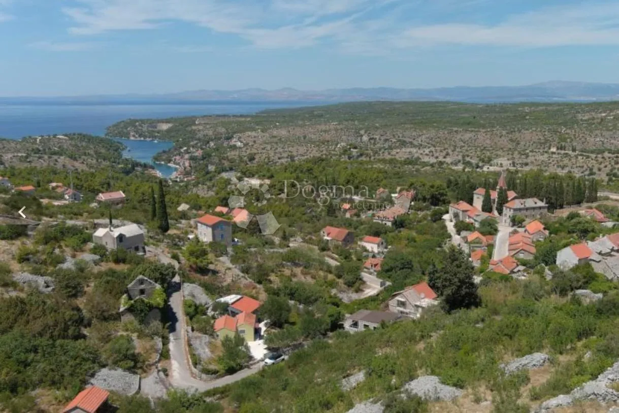 mediteranski bombončić - dvije stambene jedinice! - slika 31